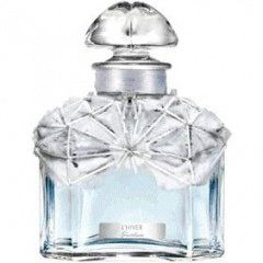 Les Quatre Saisons - L'Hiver